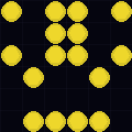 149.143.45.1