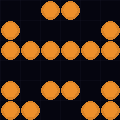 149.143.45.100