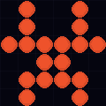 149.143.45.103