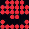 149.143.45.112