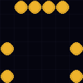 149.143.45.121