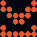 149.143.45.124
