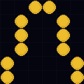 149.143.45.129