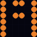 149.143.45.13