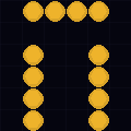 149.143.45.142