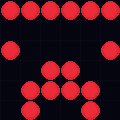149.143.45.145