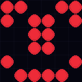 149.143.45.147