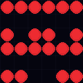 149.143.45.148