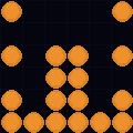 149.143.45.151