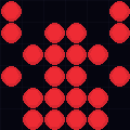 149.143.45.152