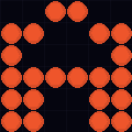 149.143.45.153