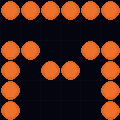 149.143.45.154