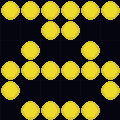 149.143.45.162