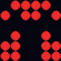 149.143.45.166