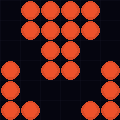 149.143.45.170