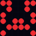 149.143.45.18