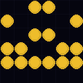 149.143.45.181