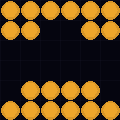 149.143.45.183