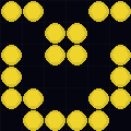 149.143.45.19