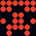 149.143.45.192