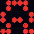 149.143.45.196