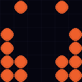 149.143.45.2