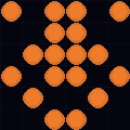 149.143.45.20