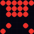149.143.45.201