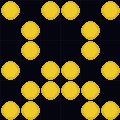149.143.45.205