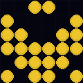 149.143.45.207