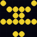149.143.45.210