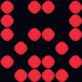 149.143.45.211