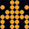 149.143.45.217
