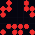 149.143.45.22
