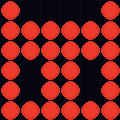 149.143.45.229
