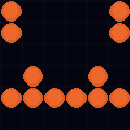 149.143.45.23