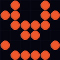 149.143.45.231