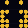149.143.45.232
