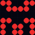 149.143.45.233