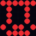 149.143.45.236