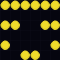 149.143.45.237
