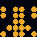 149.143.45.239