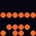 149.143.45.240
