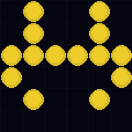 149.143.45.241