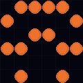 149.143.45.243