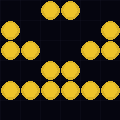 149.143.45.249