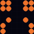 149.143.45.25