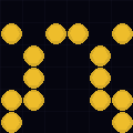 149.143.45.252