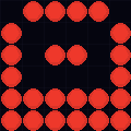 149.143.45.253