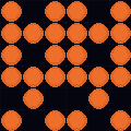 149.143.45.27